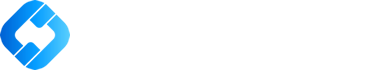OrbitHUB.dev