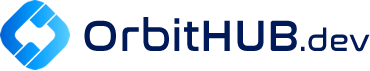 OrbitHUB.dev